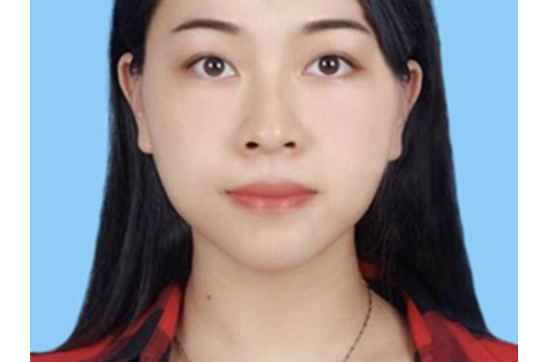 巫國欣