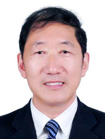 孫存良(山東省菏澤市牡丹區應急管理局黨委委員、副局長) 孫存良(山東省菏澤市牡丹區應急管理局黨委委員、副局長)