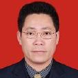 陳飛虎(崇義縣教育局副局長、職業中專校長) 陳飛虎(崇義縣教育局副局長、職業中專校長)