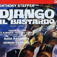 Django the Bastard Django the Bastard