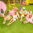Weki Meki(WekiMeki) Weki Meki(WekiMeki)