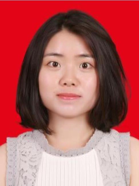 王穎(四川省綿陽市涪城區科學技術局黨組成員、副局長) 王穎(四川省綿陽市涪城區科學技術局黨組成員、副局長)