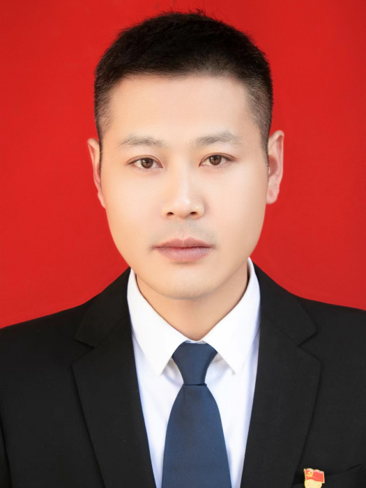 徐豪(重慶市城口縣住房城鄉建委黨組成員) 徐豪(重慶市城口縣住房城鄉建委黨組成員)