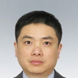 徐雷(上海國際汽車城(集團)有限公司副總經理) 徐雷(上海國際汽車城(集團)有限公司副總經理)