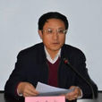 王建成(山西省直屬機關工作委員會副書記) 王建成(山西省直屬機關工作委員會副書記)