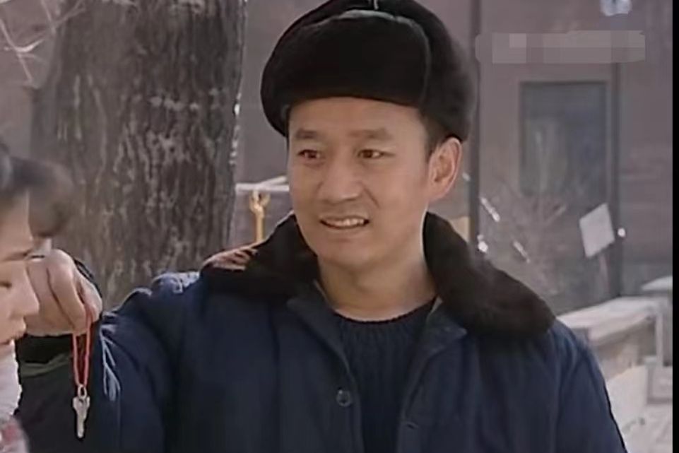 於大路 於大路