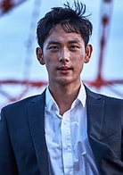 不汗黨：壞傢伙們的世界(卞成賢執導的電影)