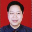 鄺國良 鄺國良