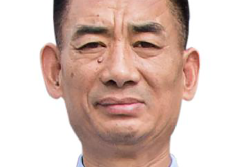 田忠臣(山東省日照市莒縣綜合行政執法局副大隊長(聘任制)) 田忠臣(山東省日照市莒縣綜合行政執法局副大隊長(聘任制))