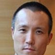金道勛 金道勛