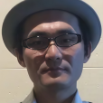 三屋咲悠