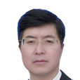 王國鋒(貴州省安順市平壩區委常委、組織部長) 王國鋒(貴州省安順市平壩區委常委、組織部長)