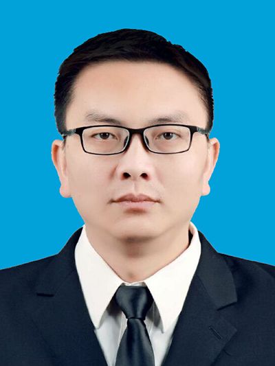 董建(貴州省普定縣文體廣電旅遊局副局長、黨組成員、三級主任科員) 董建(貴州省普定縣文體廣電旅遊局副局長、黨組成員、三級主任科員)