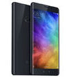 小米Note 2
