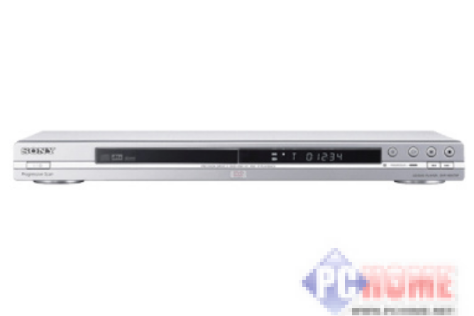 華碩PRO4JEI231SJ-SL 華碩PRO4JEI231SJ-SL