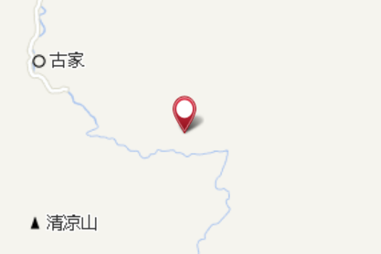 烏砂壟 烏砂壟
