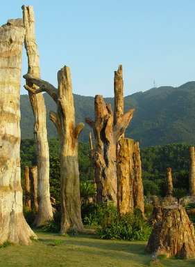 亨弗萊·鮑嘉(鮑嘉)
