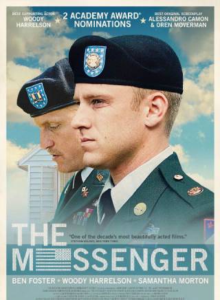 伍迪·哈里森(Woody Harrelson) 伍迪·哈里森(Woody Harrelson)