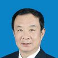 陳朝祥(安徽省淮北市人大常委會秘書長) 陳朝祥(安徽省淮北市人大常委會秘書長)