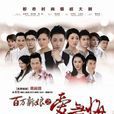 百萬新娘(2013年李宗翰主演電視劇)