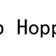 Job Hopper Job Hopper