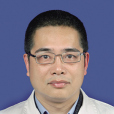 王培基(溫州醫學院主任醫師) 王培基(溫州醫學院主任醫師)