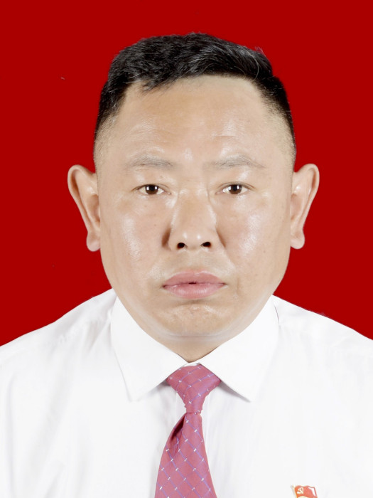 高煥吉 高煥吉