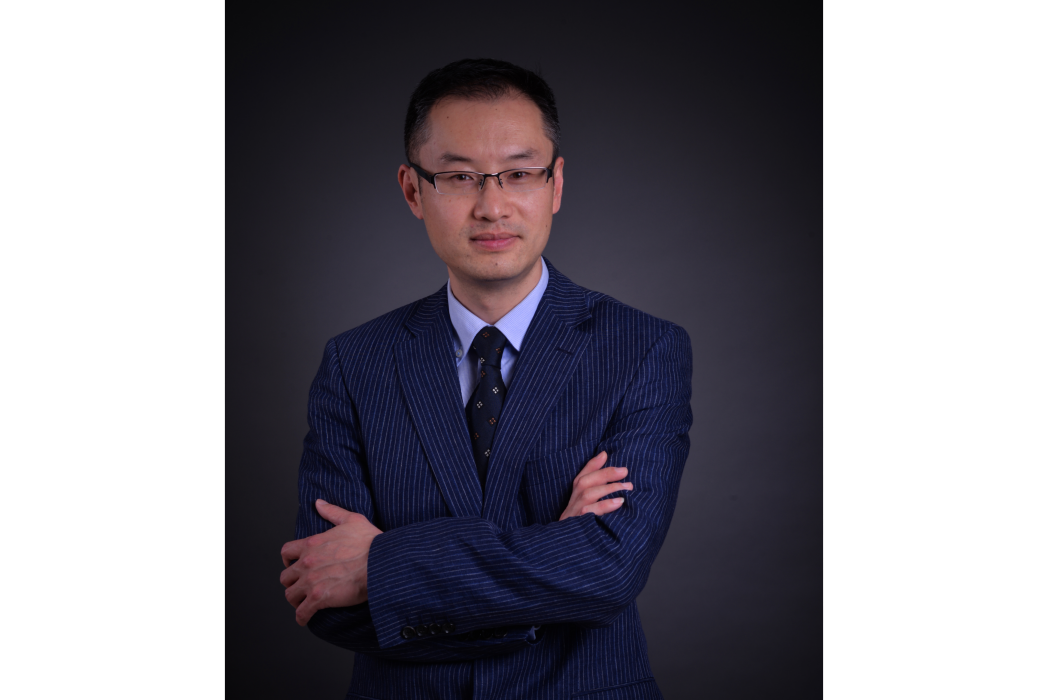 王實(浙江省腫瘤醫院內鏡科主任醫師) 王實(浙江省腫瘤醫院內鏡科主任醫師)
