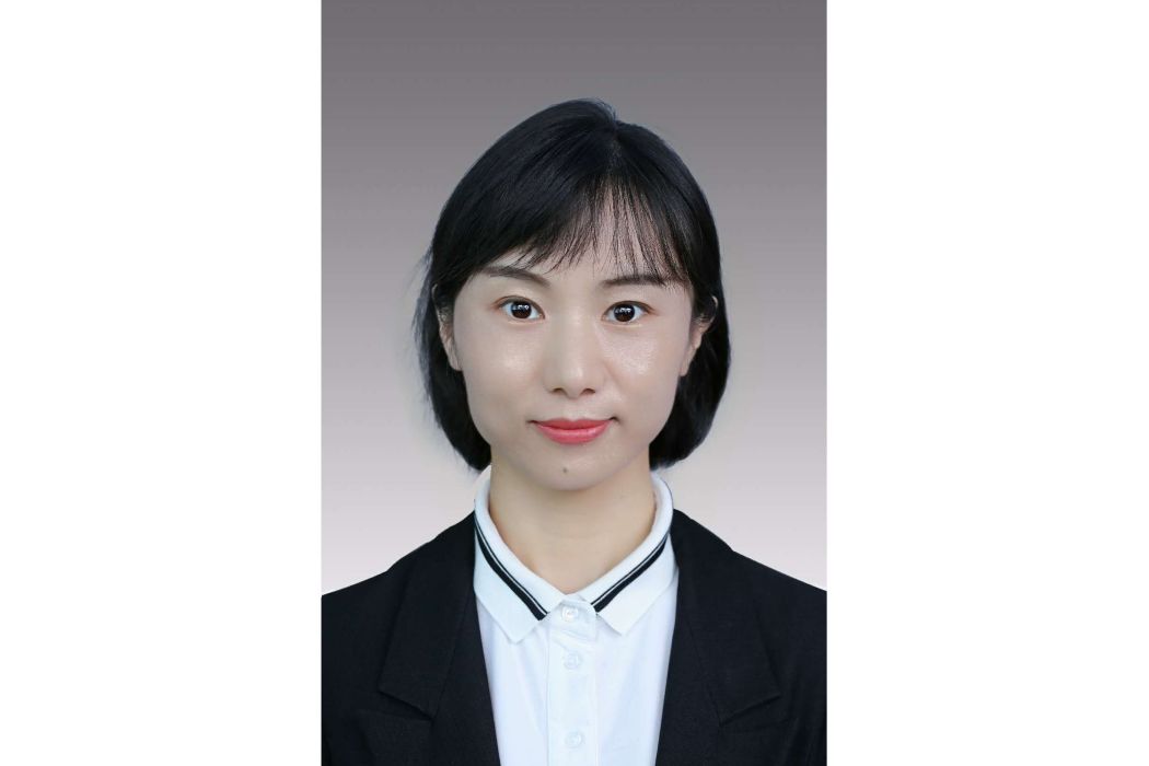 趙春霞(山東省濱州市濱城區商務局黨組成員、投資促進中心主任) 趙春霞(山東省濱州市濱城區商務局黨組成員、投資促進中心主任)