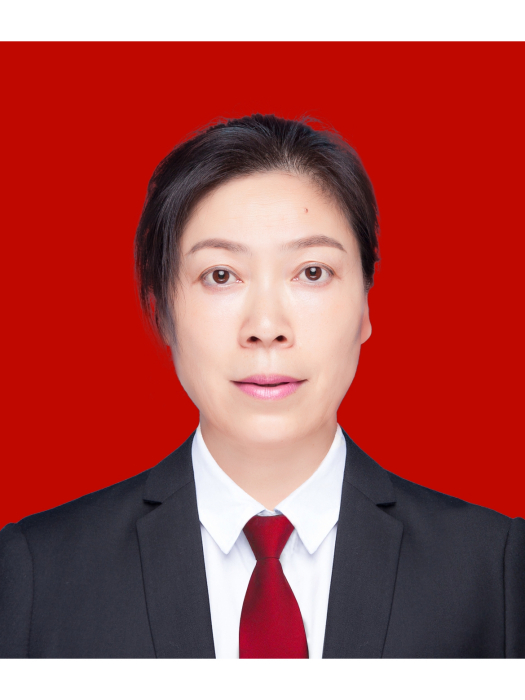 陳小娟(浙江省金華市蘭谿市衛生健康局黨委委員、計生協會專職副會長) 陳小娟(浙江省金華市蘭谿市衛生健康局黨委委員、計生協會專職副會長)