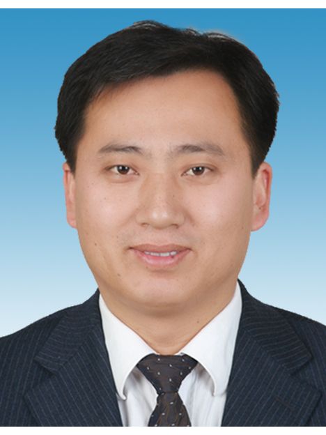 陳文魁(山東省濰坊市坊子區財政局局長) 陳文魁(山東省濰坊市坊子區財政局局長)