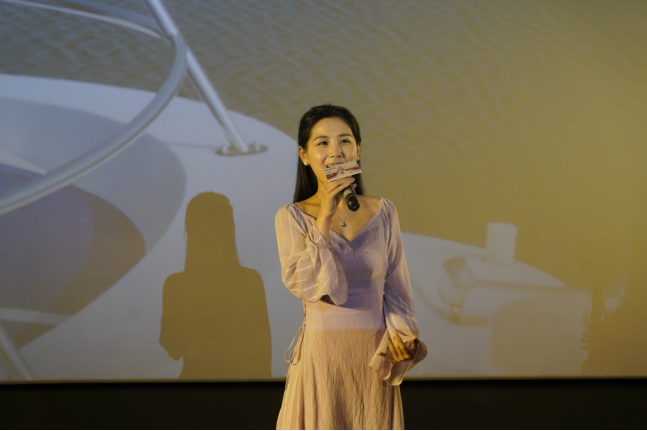 黃河謠(電影《家在黃河邊》主題曲) 黃河謠(電影《家在黃河邊》主題曲)