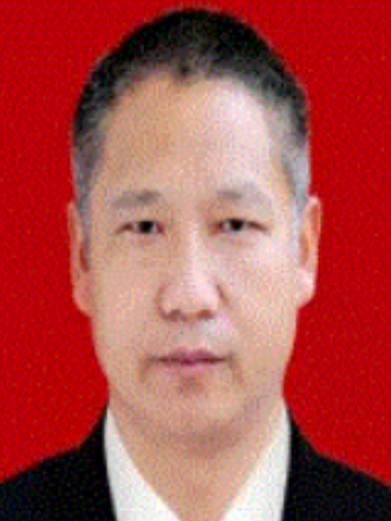 李志龍(湖南省邵陽市隆回縣商務局黨組成員、副局長) 李志龍(湖南省邵陽市隆回縣商務局黨組成員、副局長)