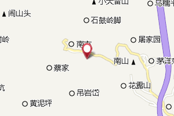 溪下鄭 溪下鄭