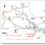楊梅州 楊梅州