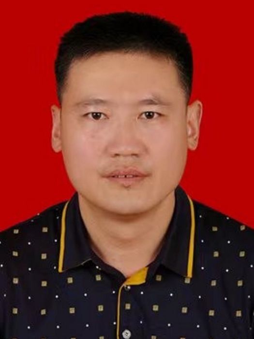 張海忠(山西省晉中市榆次區使趙社會事務服務中心黨委副書記、主任) 張海忠(山西省晉中市榆次區使趙社會事務服務中心黨委副書記、主任)