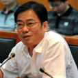 曾光輝(江西廣電傳媒集團有限責任公司董事長) 曾光輝(江西廣電傳媒集團有限責任公司董事長)
