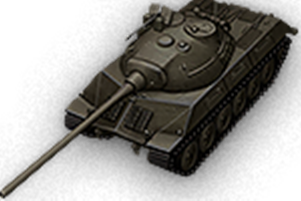 斯柯達 T50 斯柯達 T50