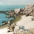 穆胡島 穆胡島