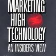 Marketing High Technology Marketing High Technology