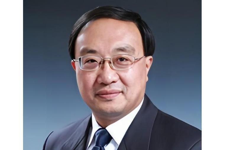 張毅(清華大學自動化系教授)