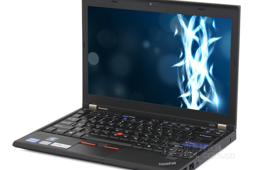 ThinkPad X220(4290FG4) ThinkPad X220(4290FG4)