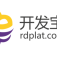 開發寶 開發寶