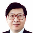 趙愛軍(遼寧省交通運輸廳廳長) 趙愛軍(遼寧省交通運輸廳廳長)