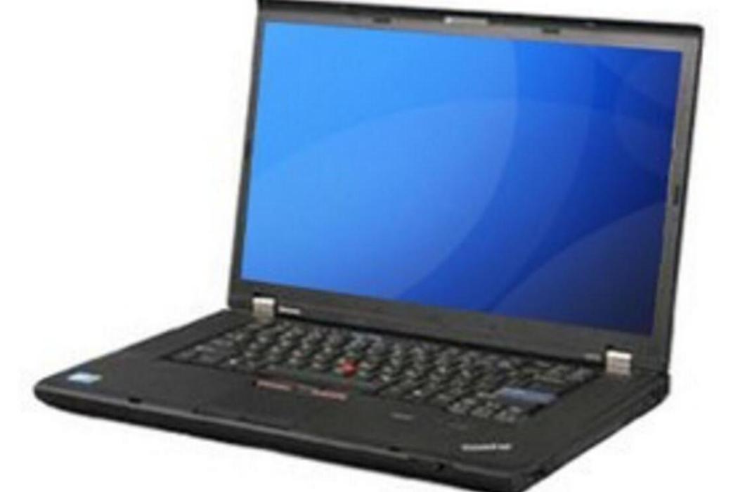 ThinkPad W520(4282BP3) ThinkPad W520(4282BP3)