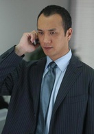 破繭而出(2008年中國大陸電視劇) 破繭而出(2008年中國大陸電視劇)