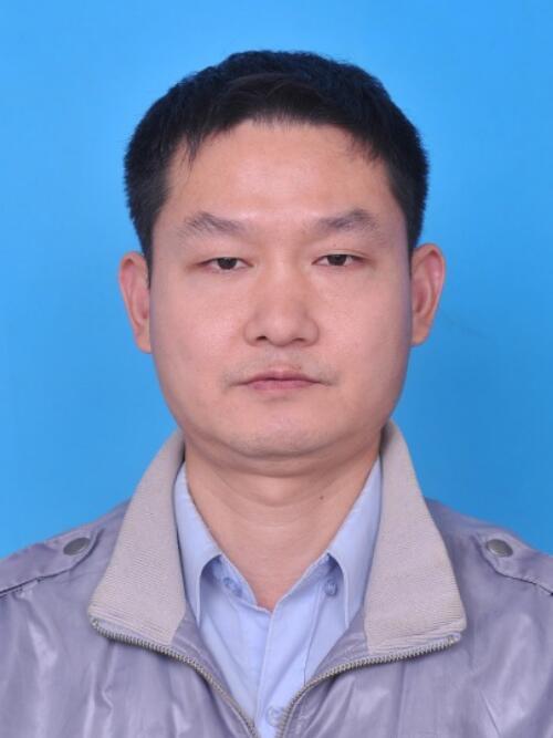 楊江義 楊江義