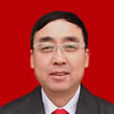 武昊 武昊