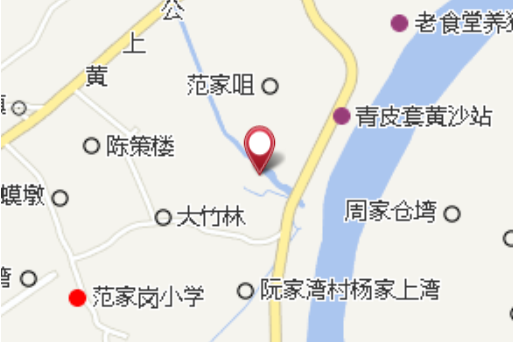 盂缽橋 盂缽橋