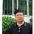 呂漢文 呂漢文